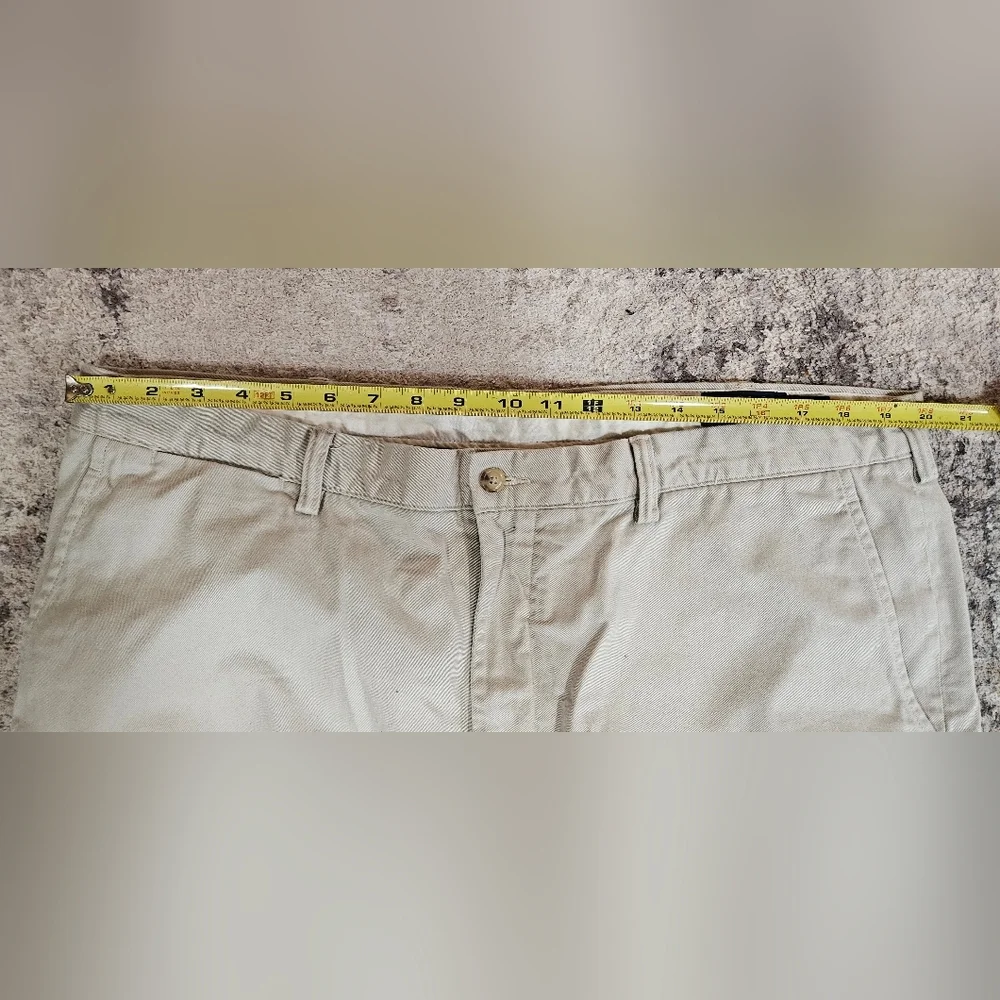 Polo Ralph Lauren The Big Chino - Picture 9 of 12